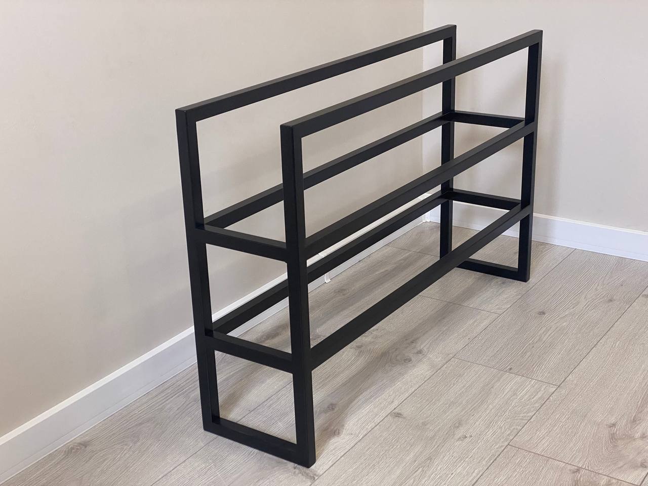 Shoe rack deals australia target