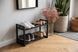 entryway storage 1